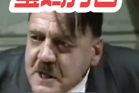 #宝鸡方言 #方言的魅力 #社会百态视频封面