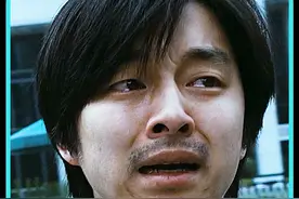 根据韩国真实事件改编，校长老师侵犯多名聋哑学生《熔炉》视频封面