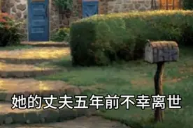 这是一个嫂子与小叔子的故事#嫂子和小叔子 #叔嫂关系视频封面