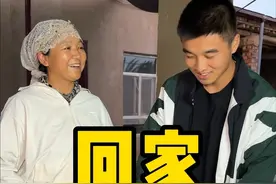 每个人都有自己的路要走，再平凡的人也有自己的优点和光芒，千万不要看见别人发光，就觉得自己黯淡。我们终其一生不是为了活成别人眼中的样子，而是要做有意义的事和同频的人同行，努力去做自己想要成为的人。 #记录真实生活 #志同道合的人才会喜欢同一片风景 #平平淡淡小日子 #保持热爱奔赴山海视频封面