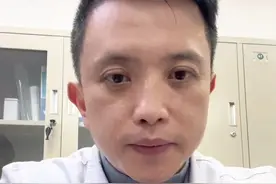 剧烈运动后的隐形杀手---横纹肌溶解症 你的身体可能正在发出求救信号……科学运动，健康减脂。快@你喜欢健身的小伙伴看看吧#医学科普#体重管理年视频封面