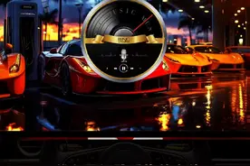高解析hires发烧人声！大动态试音曲！ 192/24，大声场，宽频响，发烧级音效！#车载u盘 #无损音乐 #发烧人声 #hires #土豆音乐视频封面