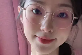 昔我往矣，杨柳依依#古文 #诗经 #采薇视频封面