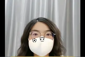 回复 @木杨林的评论 新能源汽车主流电池品牌盘点，让你买车的时候心里有谱。抖音首发的硬核干货，麻烦点个关注。#新能源汽车  #新能源汽车电池 #宁德时代 #中创新航 #新能源汽车电池品牌