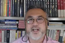 王渔洋绝句十二法之第二法#老管说诗视频封面