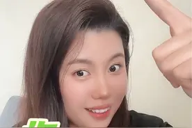 云南人有自己的表情包 #云南 #表情包 #云南有点板扎 #这就很云南了 #云南方言表情包视频封面