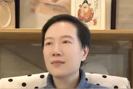 房子不止涨跌，祝福奋斗了20年的你，在向往之地有了家 #幸福 #叶檀 #经济 #家 #人生感悟视频封面
