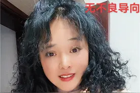 台上做戏，台下做人#对口型飙演技 #上热门🔥视频封面