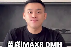 长途旅行全程无忧，这背后的秘密究竟是什么？