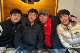 #王楚钦孙颖莎 莎头之《王大头喝酒篇》 ，纯属娱乐，仅供观赏视频封面