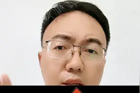 糖尿病的原因 #糖尿病 #血糖 #硬核健康科普行动 #守护血糖健康指南 #糖尿病科普视频封面