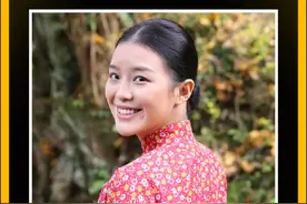 女人同时嫁给兄弟二人传宗接代，只为给丈夫治病视频封面
