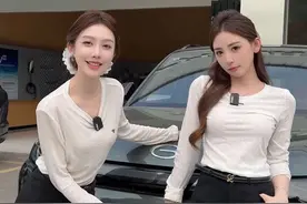 崽崽  出差开什么车？智驾 舒适度我都要#传祺向往s7 #向往的智驾生活 #好车推荐