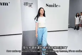 佛山中考620分才能上高中， 中考似乎成了人生命运的第一道坎。视频封面