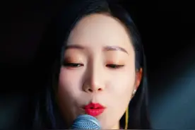 一首歌唱完中国五千年历史 #创作灵感 #中华文化 #中国历史 #忘情水视频封面