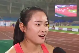 葛曼棋追的好猛哦#梁小静#葛曼棋视频封面