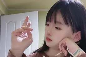 严丝合缝的...让人抓狂...我要怎么办啊...🤣 #内容过于真实 #真实还原 #精神状态belike #玩个很新的东西 #内容启发搜索