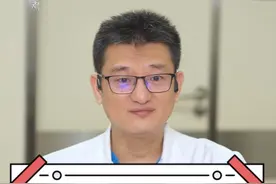 全麻后胡言乱语的原因找到了！#硬核健康科普行动 #全麻后的社死行为 #全麻后醒来的真实感受 #全麻手术 #医学科普视频封面