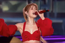 华语乐坛2000-2009最强的100首经典金曲