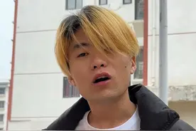 捡到钱那点事儿#内容过于真实 @DOU+小助手视频封面
