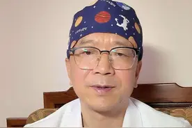 #小腿肌肉疼痛是什么原因？#硬核健康科普行动 #每天跟我涨知识 #关注我每天坚持分享知识视频封面