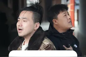 走心的歌 人在异乡奋斗的生活写照视频封面