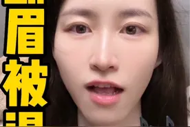 断眉被退货，歌手袭榜变冲榜～ #断眉查理普斯无缘歌手2024 #网传尚雯婕袁娅维将救场歌手 #歌手2024 #歌手节目组声明 #断眉视频封面