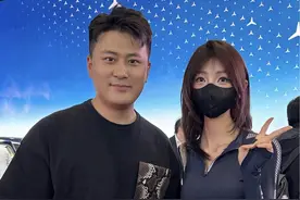 最后一条车展视频，终于发完了hhh视频封面