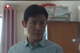 周局提议女高毕业班与南中合并，以此提高女高升学率，张桂梅却非常反对……#宋佳 #东方卫视山花烂漫时视频封面