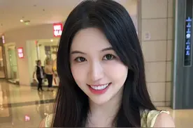 还有什么绕口令呢 我要挑战 @张安琪Angela  #马来西亚女孩 #生活碎片 #绕口令视频封面