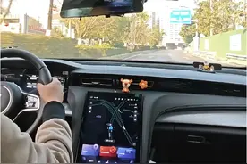 新手司机开车上路之前，一定要掌握的基本功，学会看路牌，非常重要，本期视频全部教会你 #每天一个用车知识 #驾驶技巧 #内容启发搜索 #开车技巧 #新手上路视频封面