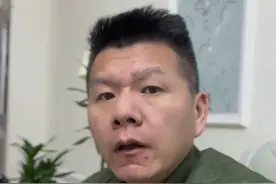 参军知识 大专生当兵的好处#参军入伍 #当兵 #参军知识 #大学生当兵