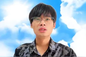 假如我穿越到明朝救活了马皇后和朱标 #穿越 #历史 #马皇后 #明朝 #剧情视频封面