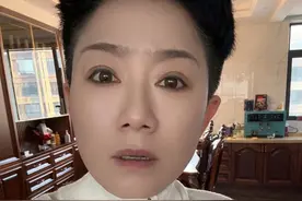 作为妈妈真是受不了，孩子到底哪去了，发生了什么啊视频封面