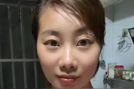 相对于很多人来说，现在的我们真的已经很幸福了，家人平安快乐，家庭和和睦睦的，夫妻之间相互体谅，相互鼓励， 最重要的是我们还相互不嫌弃对方，真的已经很好很好了是不是，亲人们朋友们都要幸福哦#知足者长乐希望我们永远都快快乐乐的