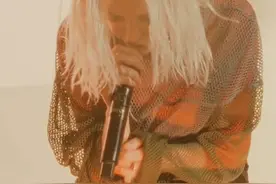 #摇滚乐 #金属乐 #电吉他 #solo #爱生活爱音乐视频封面