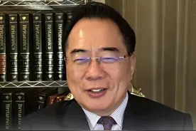 DeepSeek入港成立子公司！梁文峰抛重磅论文再惊世界！#三妹视频封面