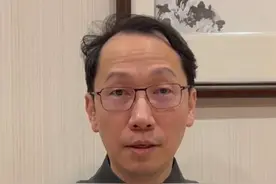 广东人喝酒最公平，最有“君子气度”，从来不劝酒#酱酒 #赖氏父子酒视频封面
