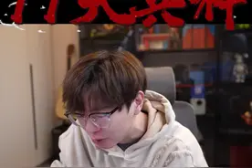 这才是真男人该玩的游戏！ #战火勋章视频封面