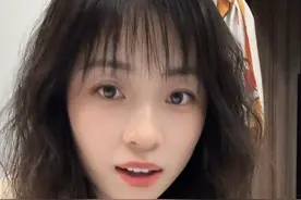 你是什么时候发现自己跟好朋友关系变淡的？#友情 #阶段性友情 #情感共鸣 #上得物得好物