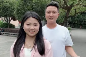 不敢带你回柳州#山歌热门推送 #山歌 #紫艺视频封面