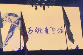#大秦青年音乐节 #音乐节 #万能青年旅店 #万青 #秦皇岛视频封面