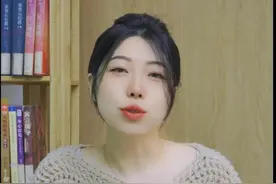 孩子小时候越乖，长大越容易有焦虑情绪吗？#焦虑 #孩子心理问题如何疏导 #青少年教育#心理健康#情绪疏导视频封面