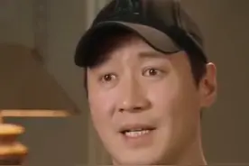 这估计是#黎明 一生中唯一的黑点吧！本来#王濛 的偶像是黎天王，现在应该就此脱粉了吧#搞笑视频封面