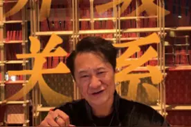 5句万能话术，反制女生白P ，看得懂，用得上#脱单 #人间清醒 #高情商聊天视频封面