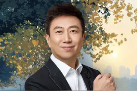 管住嘴，迈开腿？国家为什么叫你减肥！ #国家喊你减肥视频封面