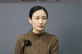 反复请假不去上学的孩子结果只有一个#孩子厌学#孩子不去上学#孩子反复请假#家长必读#孩子休学视频封面