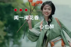 太好听了 #黄梅戏 #天仙配选段 #到底人间欢乐多 #完整版视频封面