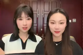 上海话中这些有趣的说法你知道吗#一本正经飚方言 #上海话 #上海 #沪语视频封面