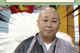 费玉清都稍显逊色了#费玉清 #小s #万万没想到视频封面
